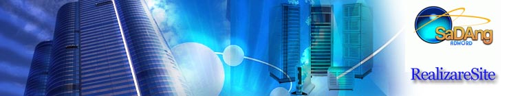 Realizare Site - Informatii utile pentru realizarea propriului site!